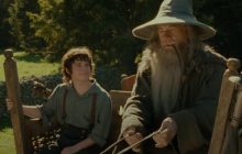 "Властелин колец" получит продолжение: в Warner Bros. занялись переработкой франшизы