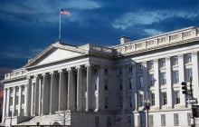 США объявили новые санкции против России: кто попал под ограничения