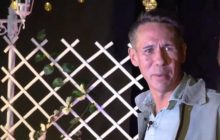 "Все проглотили": Панин гневно прошелся по молчунам-россиянам