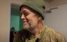 "Пішов захищати другу Батьківщину:" літній білорус провів 10 місяців у російському полоні