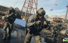 Глава Xbox под присягой пообещал выпускать Call of Duty на PlayStation