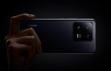 Анонсовано глобальні версії смартфонів лінійки Xiaomi 13 – ціни неприємно дивують