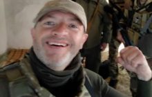 "На таких командирах тримаються ЗСУ": в боях за Україну загинув офіцер з Тернополя