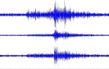 Вночі Закарпаття "хитало" через землетрус: тремтіли вікна та двері (фото)