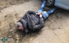 В Одесі викрили агентурну мережу ФСБ, серед затриманих – помічник депутата з Криму