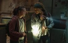 Виконавиця Райлі в The Last оf Us: не дивіться серіал, якщо не готові до ЛГБТ-сюжетів