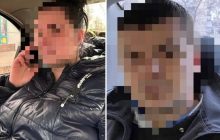 Всплыли ужасные подробности семейного террора в Броварах: мать насиловала сына