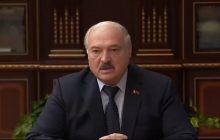 Лукашенко "сыграет в ящик": эксперт ответил, нападет ли новый лидер на Украину