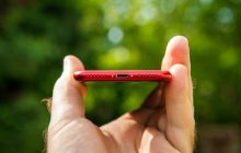 Як почистити від пилу гніздо зарядки смартфона своїми руками: це займе кілька хвилин