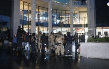 Масові бійки підлітків: поліція заблокувала 18 каналів, повʼязаних з ПВК "Редан"