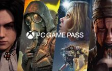 Microsoft запустила в Україні ігрову підписку PC Game Pass в тестовому режимі