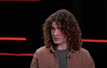 Екстрасенс озвучив пророцтво для України на літо 2023 (відео)