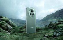 Названы смартфоны с лучшими камерами на 2023 год