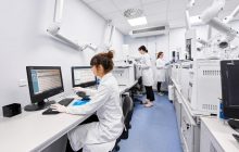 Перевірка українських ліків на якість: чого ви точно не знали