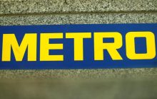 МЕТRО Украина призывает штаб-квартиру МЕТRO закрыть бизнес в РФ