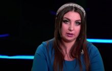 "Усім буде страшно": екстрасенс розповіла, на що чекає Київську область в березні