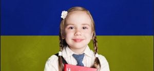 День украинского языка 2025: новая дата, интересные факты и подробности о радиодиктанте