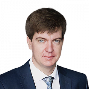 Артем Устюгов Артем Устюгов