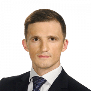 Роман Гришин-Грищук Роман Гришин-Грищук