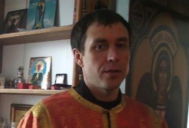 Снаряд ВСУ прилетел по крутому бандиту-вагнеровцу (фото)