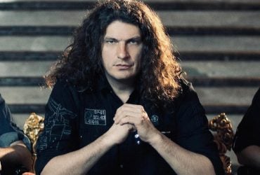 Найкращі кліпи Кузьми Скрябіна: їх точно пам'ятають усі українці