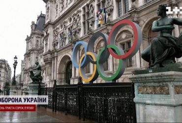 Допустити Росію на Олімпіаду: в ООН озвучили скандальну заяву