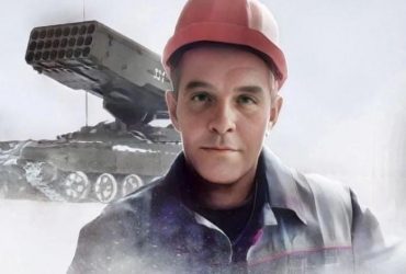 ВСУ ликвидировали зэка-вагнеровца, сидевшего за кражу сарделек (фото)