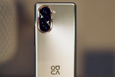 Названы лучшие народные Android-смартфоны: неожиданный лидер в топе