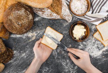 Цены на молочные продукты в Украине снижаются: эксперт объяснил причины