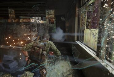 Выход The Last of Us Part I на ПК перенесли: Sony объявила новую дату