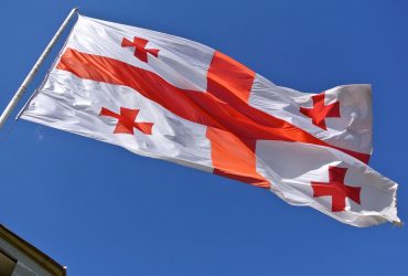 Грузія захотіла відновити авіасполучення з РФ: у ЄС нагадали про наслідки