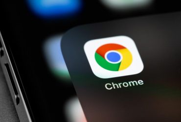 Інкогніто більше не потрібен: в Chrome з'явилася нова функція для приватності