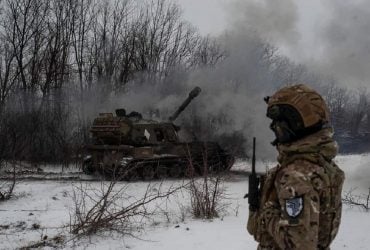 Russia's offensive is already underway: Budanov predicted a quick turn in the war