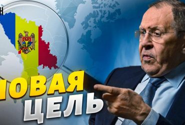 Молдова на прицілі Кремля: Піонтковський розповів, чи загрожує Кишиневу вторгнення (відео)