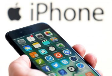 Як за кілька хвилин відрізнити оригінальний iPhone від підробки: найпростіший гайд