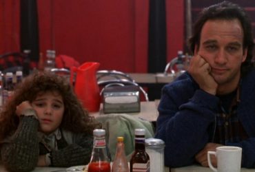 З кучерявки Сью у відчайдушну домогосподарку: як живе актриса, що підкорила серця мільйонів