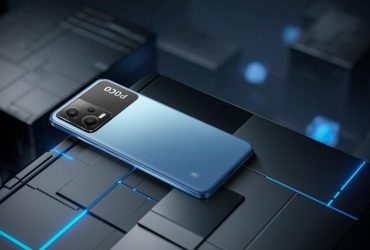 Xiaomi випустила бюджетні смартфони з потужною батареєю і 108-Мп камерою (фото)