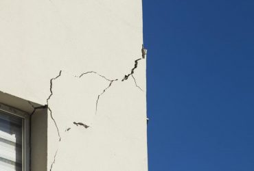 Климат стремительно меняется, и миру может грозить больше землетрясений