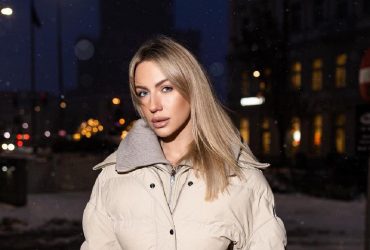 Військовий освідчився та загинув за два дні: Нікітюк розповіла про трагедію