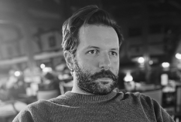 Мама зірки Постукай у мої двері опинилася під завалами в Туреччині