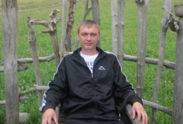 В Украине ликвидирован оккупант-неудачник, сидевший на подвалах своих же друзей (фото)