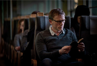 Придется поломать голову: топ-5 лучших детективов всех времен (видео)