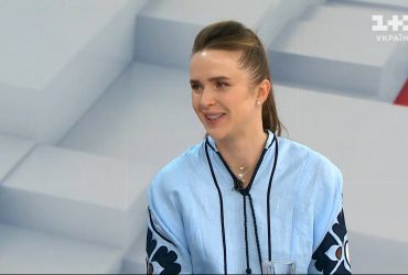 Еліна Світоліна про бойкот російським спортсменам і жахи в Ірпені та Бучі