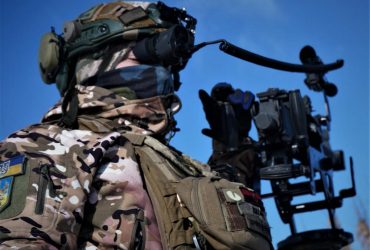 Прильоти ATACMS по аеродромах РФ: в ЗСУ пояснили, що це було