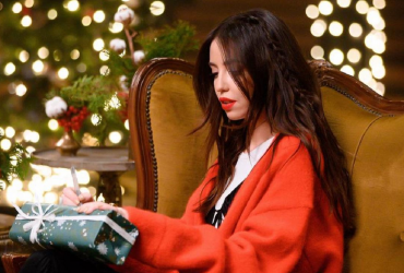 Надю Дорофєєву публічно засудили за поцілунки з Кацуріним (фото)