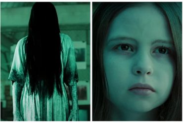 Який вигляд має страшна дівчинка Самара з Дзвінка: ви не повірите своїм очам