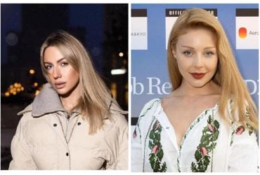 Українські зірки емоційно відреагували на черговий ракетний удар