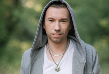 Больше смерти: маг Шептицкий дал неутешительный прогноз на 23-24 февраля