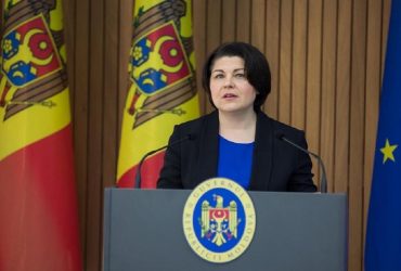 Правительство Молдовы идет в отставку: появилась реакция Санду