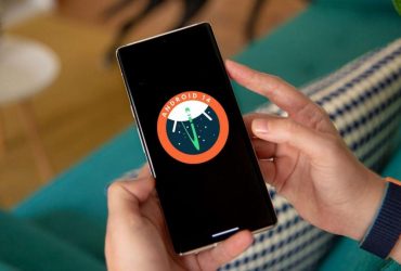 На смартфонах Android появится функция, о которой давно просили пользователи